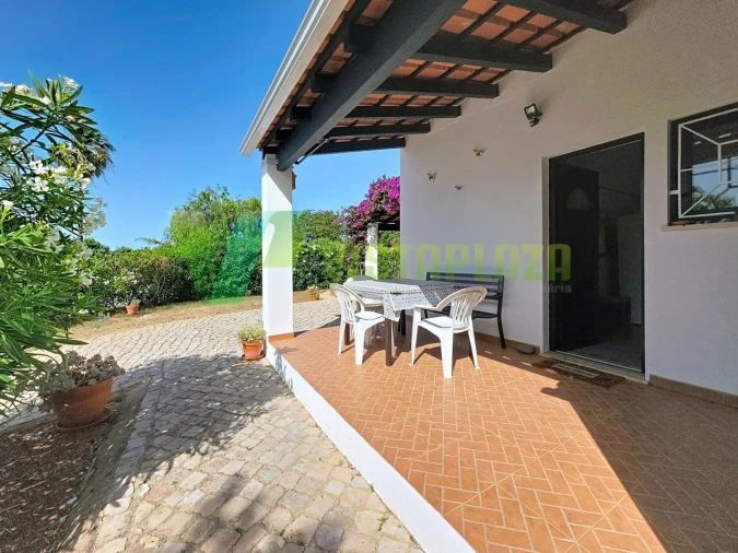 Moradia T3 para Venda em Portimão Foto 21