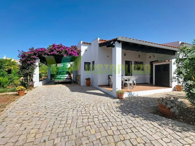 Moradia T3 para Venda em Portimão Foto 4
