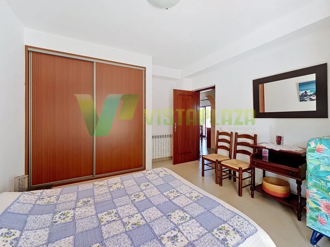 Moradia T3 para Venda em Portimão Foto 27