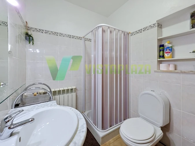 Moradia T3 para Venda em Portimão Foto 28