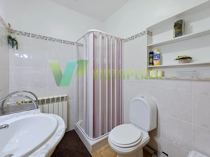 Moradia T3 para Venda em Portimão Foto 30
