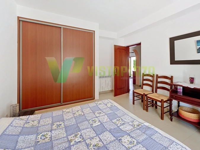 Moradia T3 para Venda em Portimão Foto 34