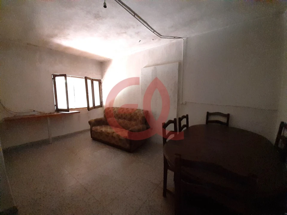 Moradia T5 para Venda em Geraz do Lima (Santa Maria, Santa Leocádia, Moreira), Deão Foto 8