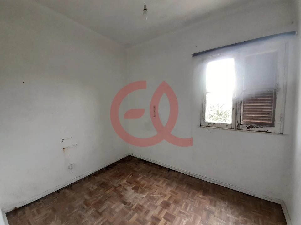 Moradia T5 para Venda em Geraz do Lima (Santa Maria, Santa Leocádia, Moreira), Deão Foto 15