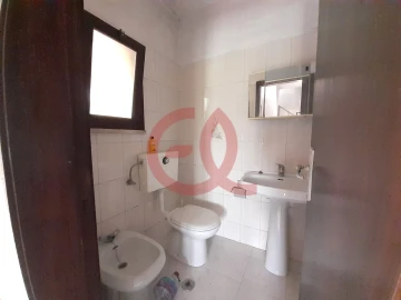 Moradia T5 para Venda em Geraz do Lima (Santa Maria, Santa Leocádia, Moreira), Deão