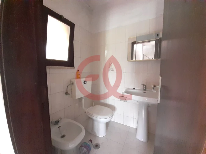 Moradia T5 para Venda em Geraz do Lima (Santa Maria, Santa Leocádia, Moreira), Deão Foto 6