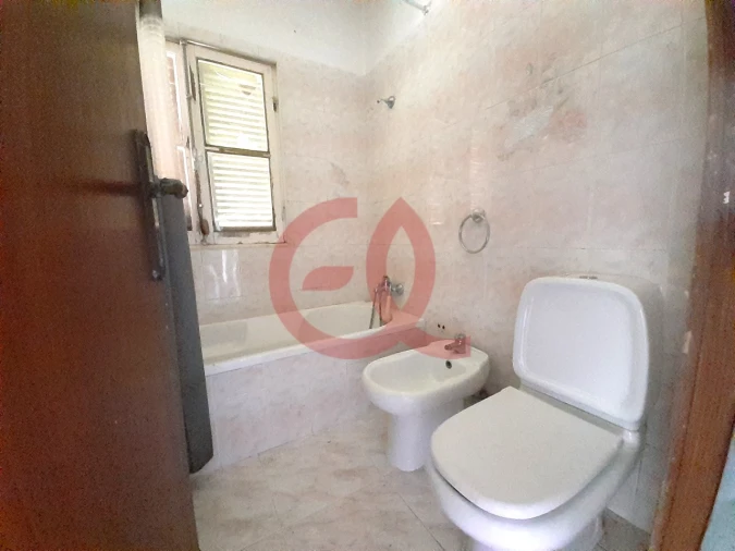 Moradia T5 para Venda em Geraz do Lima (Santa Maria, Santa Leocádia, Moreira), Deão Foto 16