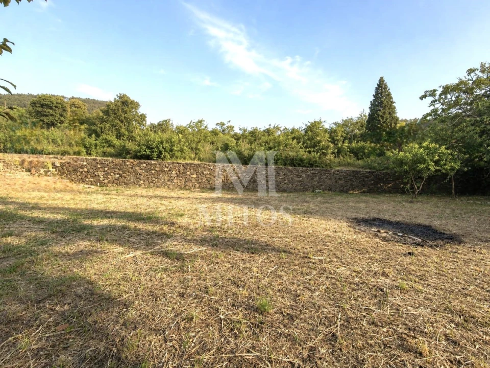 Terreno para Venda em Durrães e Tregosa Foto 2