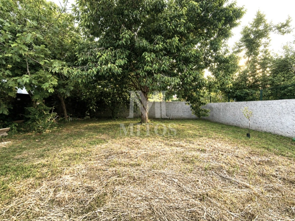 Terreno para Venda em Durrães e Tregosa Foto 4