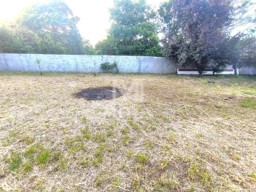 Terreno para Venda em Durrães e Tregosa