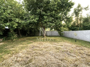 Terreno para Venda em Durrães e Tregosa