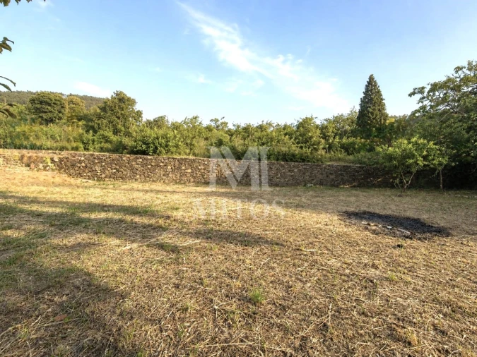 Terreno para Venda em Durrães e Tregosa Foto 2