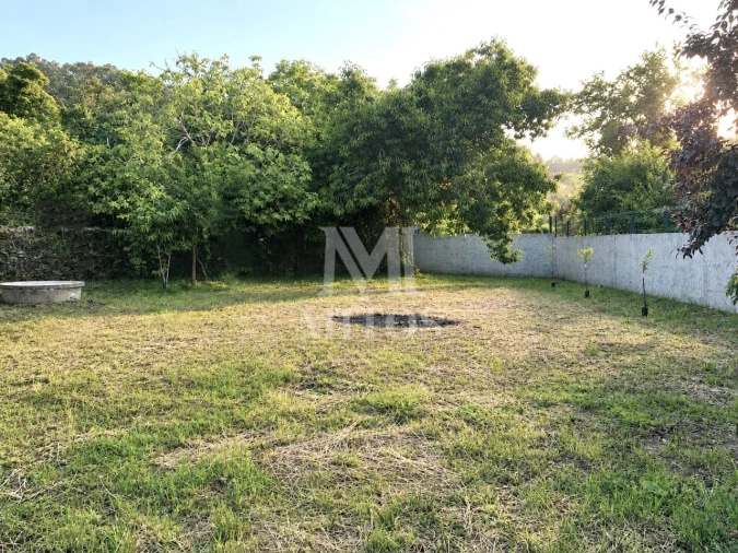 Terreno para Venda em Durrães e Tregosa Foto 5