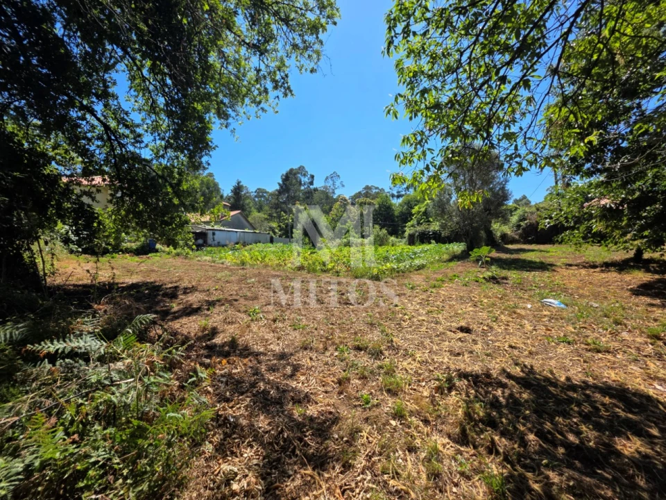 Moradia T2 para Venda em Fornelos e Queijada Foto 7