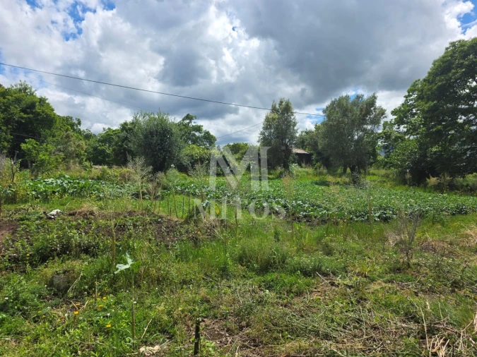 Moradia T2 para Venda em Fornelos e Queijada Foto 8