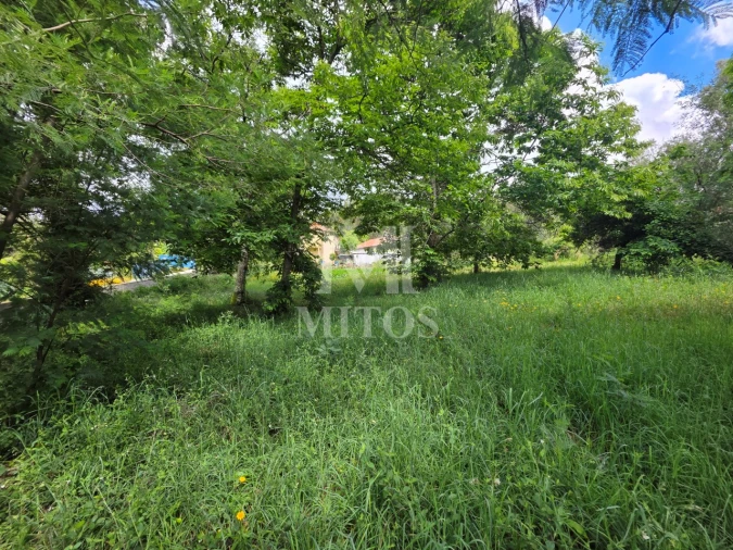 Moradia T2 para Venda em Fornelos e Queijada Foto 9