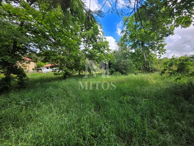Moradia T2 para Venda em Fornelos e Queijada Foto 10