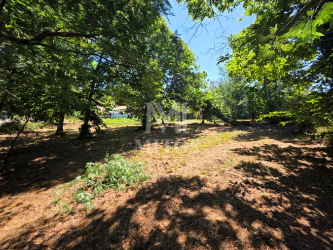 Moradia T2 para Venda em Fornelos e Queijada Foto 10