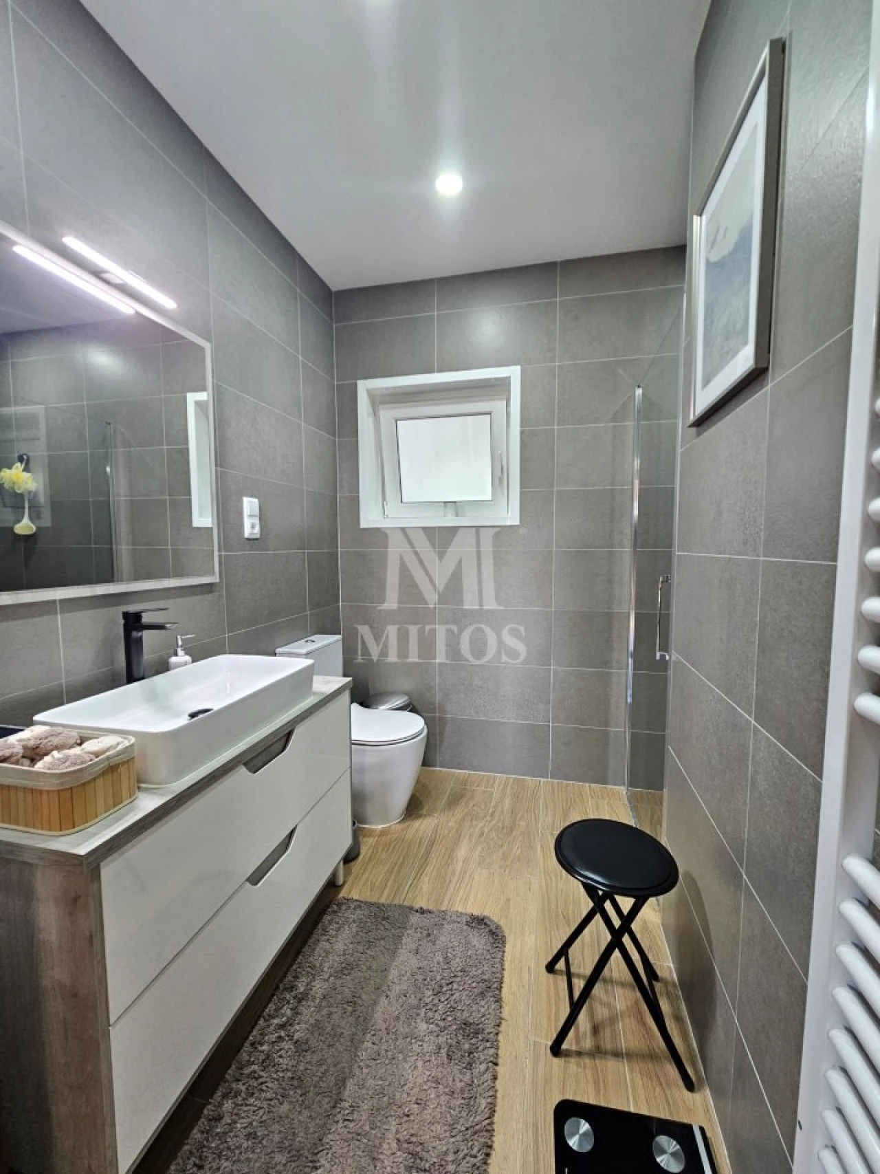 Moradia T4 para Venda em Afife Foto 26