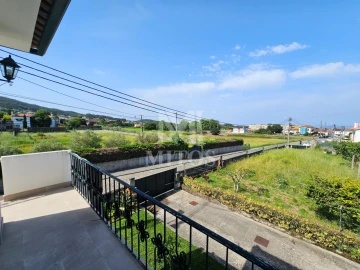 Moradia T4 para Venda em Afife
