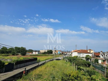 Moradia T4 para Venda em Afife