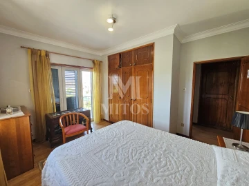 Moradia T4 para Venda em Afife