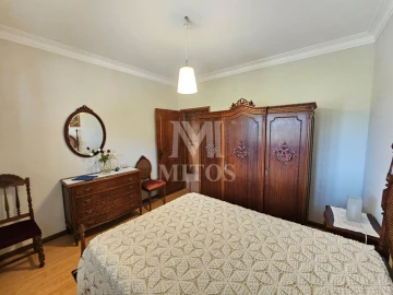 Moradia T4 para Venda em Afife