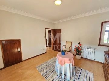 Moradia T4 para Venda em Afife