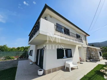 Moradia T4 para Venda em Afife