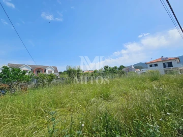 Moradia T4 para Venda em Afife