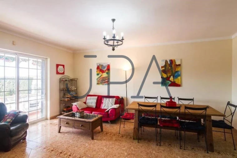 Moradia T4 para Venda em Castro Marim Foto 18