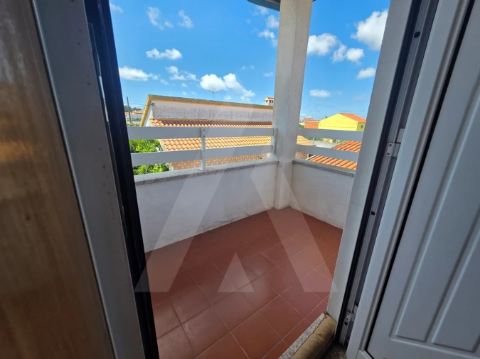 Moradia T3 para Arrendamento em Gafanha da Nazaré Foto 23