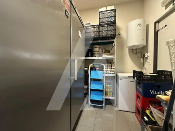 Negócio para Cedência de Quotas em Glória e Vera Cruz