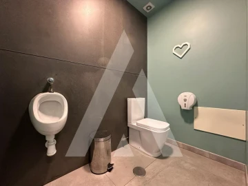 Negócio para Cedência de Quotas em Glória e Vera Cruz