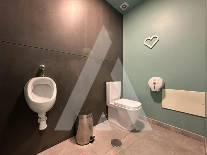 Negócio para Cedência de Quotas em Glória e Vera Cruz Foto 27