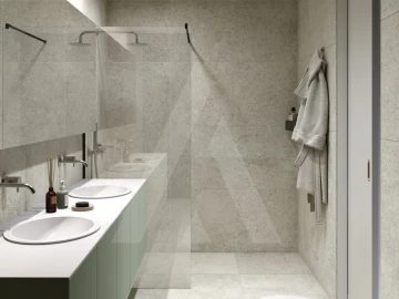 Apartamento para Venda em São Bernardo