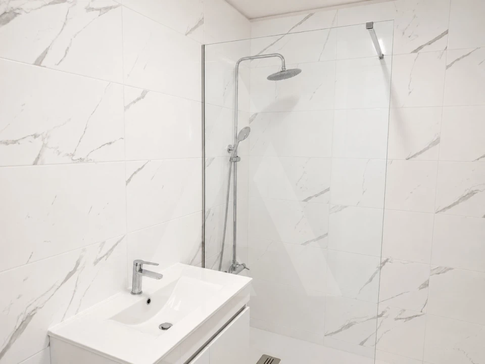 Apartamento T2 para Venda em Glória e Vera Cruz Foto 11