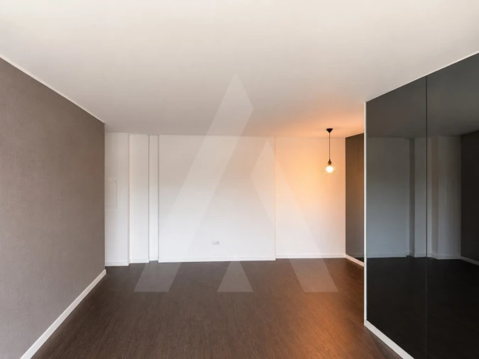 Apartamento T2 para Venda em Glória e Vera Cruz Foto 2