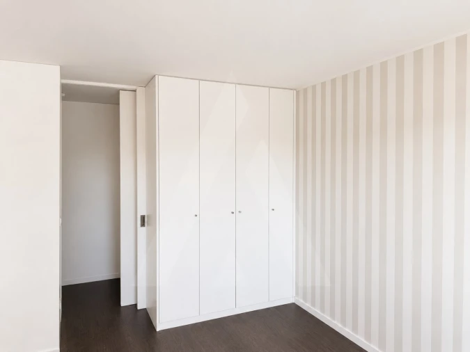 Apartamento T2 para Venda em Glória e Vera Cruz Foto 9