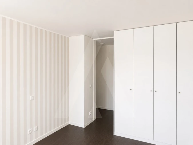Apartamento T2 para Venda em Glória e Vera Cruz Foto 10