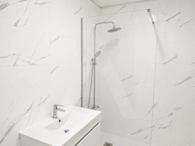 Apartamento T2 para Venda em Glória e Vera Cruz Foto 11
