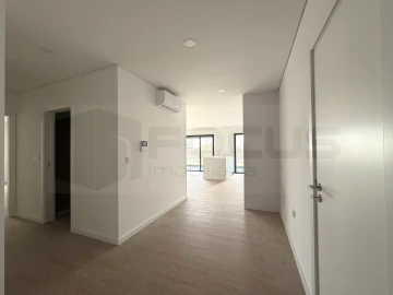 Apartamento T3 para Venda em Esgueira