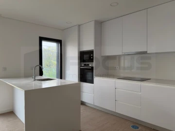 Apartamento T3 para Venda em Esgueira