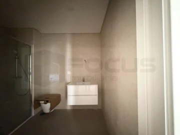 Apartamento T3 para Venda em Esgueira