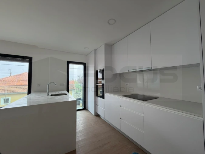 Apartamento T3 para Venda em Esgueira Foto 7