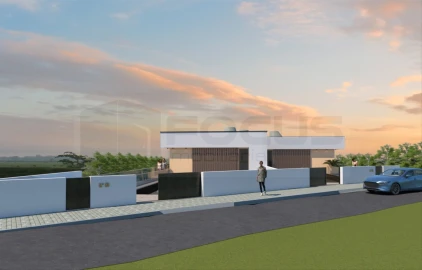 Moradia T3 para Venda em Eixo e Eirol