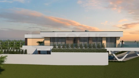 Moradia T3 para Venda em Eixo e Eirol