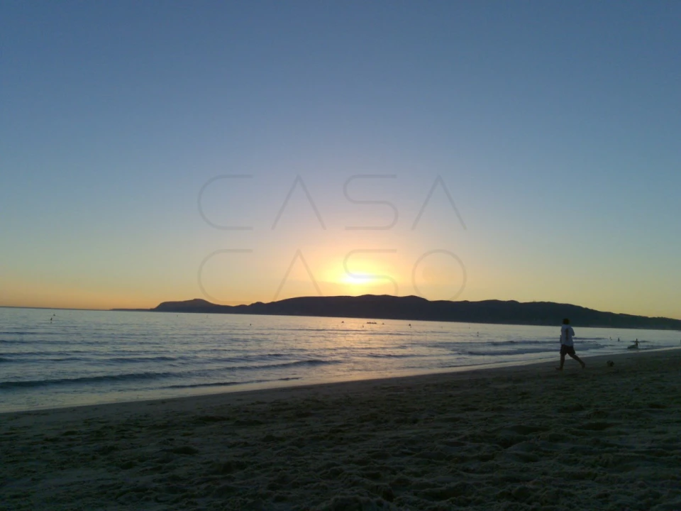Terreno para Venda em Carvalhal Foto 10