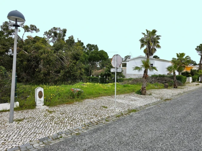 Terreno para Venda em Carvalhal Foto 4