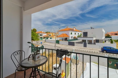Moradia para Venda em Setubal (São Sebastião)